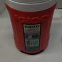 Igloo Red 1/2 Gallon Sports
