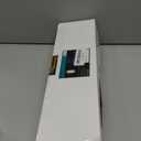 BESTTEN 30 Pack 20 Amp Decorator Wall Receptacle Outlet, Non-Tamper-Resistant, 20A/125V/2500W, Residential and Commercial Use, UL Listed, White