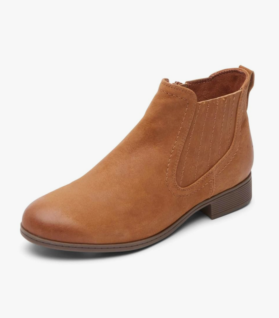 Mia Women's Shoes 7