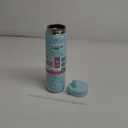 MANNA PUSH STAINLESS STEEL BOTLE 26 oz