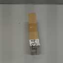 Compatible with Fiat 500 2010 2011 2012 2013 2014 2015 Soft Carbon Fiber 3D Sticker Car Door Armrest Slot Storage Mat Stickers Interior Car Accessories (Black Carbon Fiber)