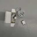 iPhone Charger [Apple MFi Certified] Apple Charger Cord 2Pcak 6FT Lightning Cable Fast Charging with Wall Charger Block Travel Plug Brick Adapter for iPhone 14/13/12/11/XS/XR/SE/7/8/8 Plus/AirPods