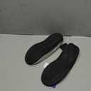 Everest Womens Flip Flops Size 7