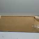 Ductile Iron Conduit Bender with Handle, 1 in. EMT Bender