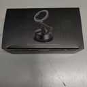 for MagSafe Car Mount Magnetic Dash Mounted Phone Holders for Car Phone Holder Mount 360Rotatable & Foldable Windshield Dashboard Phone Mount Cell Phone Cradles Fit for iPhone 16 15 14 13 12 series