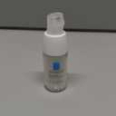 La Roche-Posay Toleriane Dermallergo Eye Cream Soothing Repair Moisturizer, Soothes and Comforts Sensitive Skin, Allergy Tested, Fragrance Free, Alcohol Free, Formerly Toleriane Ultra Eyes