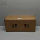 Nakuuly Tail Light Compatible With Toyota Tundra 2014-2021 Pickup Left Driver Side Taillight Rear Brake Lamp Assembly without Bulb Replace # 81560-0C100