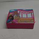 Barbie Store N Play