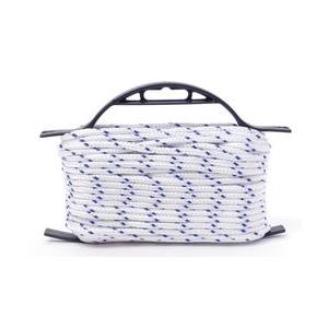 Braid Rope Assorted Colors 