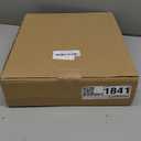 Corner Shower Caddy with Suction Cups, Shower Suction Shelf With Towel Bar, Wall Bathroom Shower Organizer Corner with Hooks, No-Drilling Removable (Plastic, 2-Pack, Gunmetal Gray)