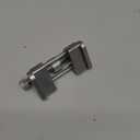 Stainless Steel Honing Guide Jig for Sharpening System Chisel Plane Iron Planers Blades