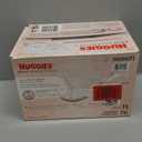 Huggies Size Newborn Diapers, Skin Essentials Baby Diapers, Size Newborn (6-9 lbs), 76 Count, Packaging May Vary