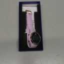 BEN NEVIS NN Watches for Women, Digital Watch Womens Outdoor Sport with Alarm/Stopwatch/Chronograph/Back Light, Gifts for Teen Girls/Women