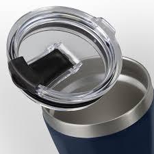 Fuel Mate Tumbler 25Oz