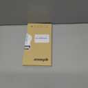 for Samsung Galaxy S24 Ultra Privacy Screen Protector, 2 Pack Gradient Colorful [Not Glass] Anti-Spy Anti-Blue Light Anti Scratch PET Flexible Film + Easy Installation Frame