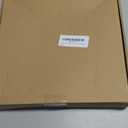 Bougainvillea Wreaths for Front Door Artificial Bougainvillea Faux Silk Bougainvillea Wreath Fake Bougainvillea Flowers for Porch Wedding Home Wall Festival Indoor Outside Decor (Hot Pink)