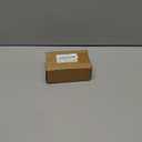 K90454 K90455 Sway Bar Links - Front Stabilizer Bar end Links Compatible with Acura EL/RSX 2001-2006, Honda Civic/CR-V/Element 2002-2011