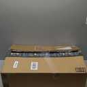 Car Windshield Snow Cover,Large