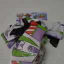 Toy Story: Buzz Lightyear Pet Costume for For Dogs or Cats by Rubies, Medium