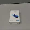 Magnetic Phone Mount Holder, 360 Adjustable Magnetic Phone Suction Cup Mount. Attaches to All Metal Surface Gym/Car/POV/VLOG Hands-Free Shooting for iPhone16/15/14/13 and All Phones