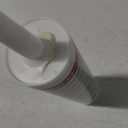 Dicor 610SASLW-1 Self-Leveling Ultra Sealant System - 10.1 Oz, White, High Performance, Non-Yellowing, Fast Curing, Durable, Highly Compatible, UV Stabilized