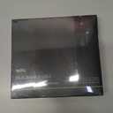 Essential Oils Set - Top 4 Luxury Scents for Diffuser, Humidifier, Aromatherapy, Candle & Soap Making, Premium Scented Oil Gift Set for Home & Office, Inspired by Luxury Brand perfumes(20ML)