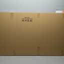 Basketball Wall Art Canvas 58"x 29"