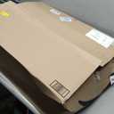 108-7895 Side Discharge Deflector Chute Compatible with Toro TimeCutter SS5000 SS5035 SS5060 SS5425 ZS5000 SW5000 SW5425 74372 74387 74391 74630 74638 & Exmark Quest E Series EK1000004 Lawn Mower