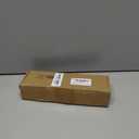 Sureio 40 Sets Baptism Favors Angel Keychains Silver Angel Charm Keychain with Thank You Tags and White Bows Guest Gifts for Baby Shower Baptism Favors Wedding Bridal Party Supplies