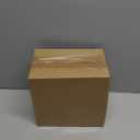 Front Door Pockets Fit forJeep Wrangler JL 2018-2023 2024 Front Cup Holders for Jeep Wrangler JL Accessories Door Storage Black 2PCS