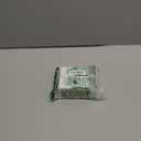 SMALLRIG 10500mAh Replacement USB-C Battery for Sony NP-F970, PD 36W Fast Charging, 3.5H Fully Charged, for Sony FX3/A7 IV/A7S III, for Canon R5/R6, for Nikon Z8, Power Supply for LED Light, Monitor (Green)