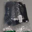 Toobour Suits for Boys 3 Pieces Formal Long Tailcoat Tuxedos for Kids Wedding Banquet Party Outfit Jacket Vest Pants Set 7 Years