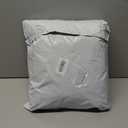 Pajamas Animal Costumes Unisex Adult Cartoon Sleepwear Halloween Christmas Party Cosplay, XL