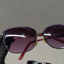 SUNGAIT Polygon Aviator Sunglasses for Men Polarized Trendy Square Sun Glasses Retro Pilot Shades UV Protection (07 Black/Gradient Gray & Silver/Blue)