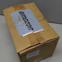 STWWO Extra Large Trash Bag Holder Dispenser, Metal Garbage Bag Dispenser Roll Holder,Trash Storage Organizer for Kitchen Laundry Room Under Sink, Wall Mounted or Freestanding, Black (1 Pack-XL (10.6"6.5"6.7"))