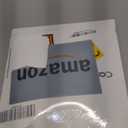 Capoda 30 Pcs Elf Christmas Tree Ornaments Decoration Wooden Hanging Ornaments Xmas Elves Hanging Sign Boy and Girl with Candy Canes Ornament Xmas Elf Decoration for Christmas Tree Decor