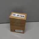 Wall Outlet Extender with Shelf and Night Light, Surge Protector, Wall Mount Charger Multi Plug Expander with 5 AC Outlets and 3 USB A Ports 1 USB C, Wide Space 3-Sided Power Strip Multi Plug Outlets (White)