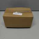 Tank with Cap and 2 Lines Compatible with Harbor Freight Predator 52cc Earth Auger Carburetor Models #56257 57341