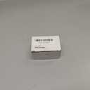 Funny Middle Finger Resin Garden Statue, Home Decoration Sculpture for Office Desk Gift