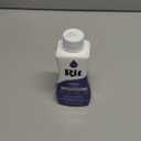 Rit All-Purpose Liquid Dye, Indigo