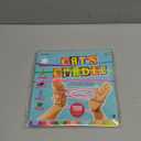 Dan&Darci Old cat Cradle