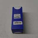 MIULEE Pack of 4 Decorative Outdoor Throw Pillow Covers Linen Waterproof Pillow Covers Farmhouse Cushion Cases for Patio Garden Tent Balcony Couch Sofa18x18 inch Red/ Turquoise