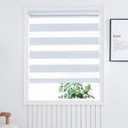 Kalysie Blinds