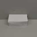 8PCS Measuring Cups and Spoons Set, DV Stainless Steel Measuring Cups with Ergonomic Wooden Handle for Cooking & Baking