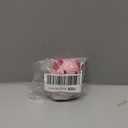 Mini Positive Crochet Pig Gifts for Women Handmade Crochet Animals