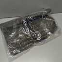 Timberland Men's Axis Peak Durable Water-Repellent Vest, S