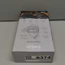 Tanker - Portable Urinal for Men Spill Proof - A Camping and Festival Essential, Designed for Nighttime Urges, Post-Surgery Recovery, and Travel Use