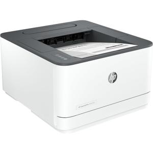 HP Laserjet Pro 3001dw Wireless Black & White Printer, Best-for-Office (3G65OF)