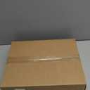 LBW Latest Grow Light for Indoor Plants, 428 LED Dual-Head Full Spectrum Standing Plant Light, Floor Grow Lamp with 3/6/12H Timer, 6 Brightness Levels, 3 Switch Modes, 75" Adjustable Tripod Stand