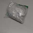 Dog Carrier Sling - Reversible Puppy Carrier Purse with Storage Pocket, Hand-Free Dog Sling Carrier for Carry Small Dogs and Cats, Travel Safety Harness, Dog and Cat Harness (Gray)